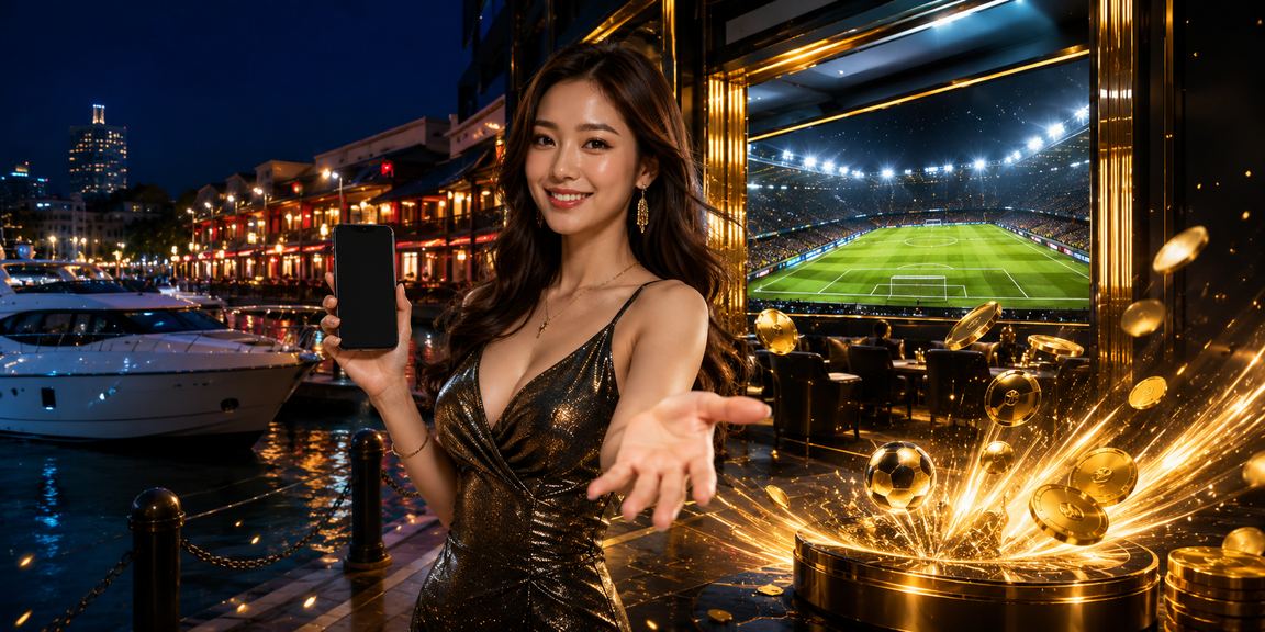 Pertaruhan bola sepak sukan tempatan Malaysia di g11