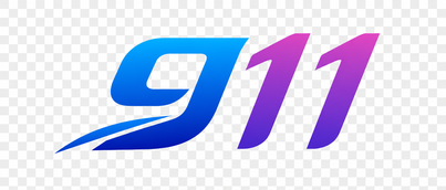 g11